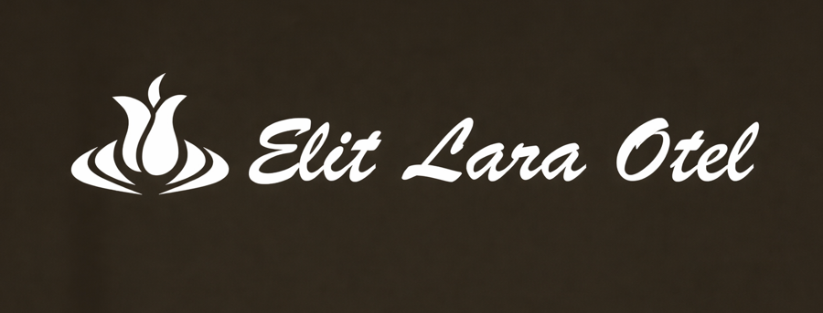 Elit Lara Otel